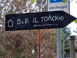 B&B Il Torchio
