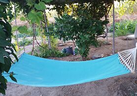 Kastraki Dream near the beach