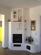 Kastraki Dream near the beach