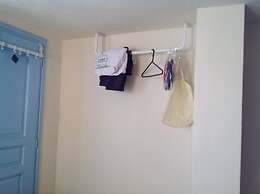 Kastraki Dream near the beach