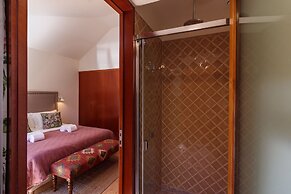 Belahora By UNA APARTMENTS
