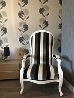 Maison d'hotes La Colombelle