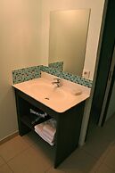 Maison d'hotes La Colombelle