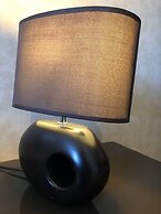 Maison d'hotes La Colombelle