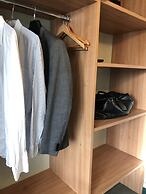 Maison d'hotes La Colombelle