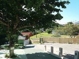 Caminho das Praias