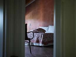 Quattrocolli B&B
