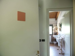 Quattrocolli B&B