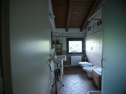 Quattrocolli B&B