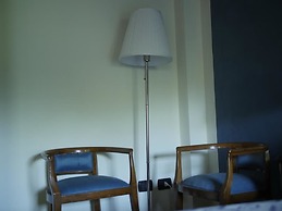 Quattrocolli B&B
