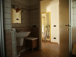 Quattrocolli B&B