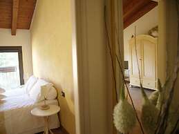 Quattrocolli B&B