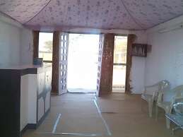 Pansari Resort & Camp