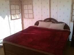 Pansari Resort & Camp