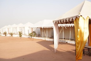 Pansari Resort & Camp