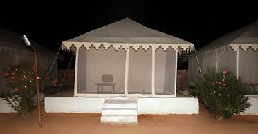 Pansari Resort & Camp