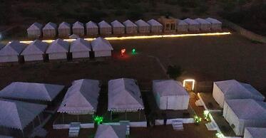 Pansari Resort & Camp