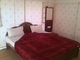 Pansari Resort & Camp