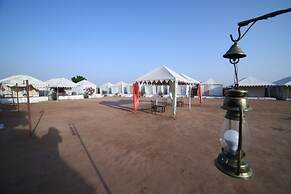 Pansari Resort & Camp