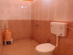 Pansari Resort & Camp