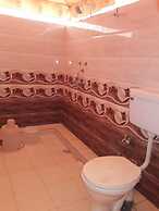 Pansari Resort & Camp