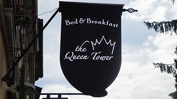 The Queen Tower