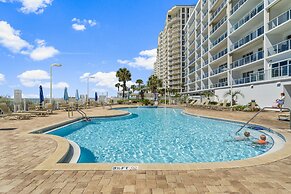 Sterling Sands Resort by Panhandle Getaways