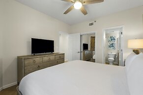 Sterling Sands Resort by Panhandle Getaways