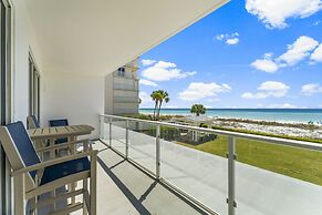 Sterling Sands Resort by Panhandle Getaways