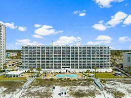 Sterling Sands Resort by Panhandle Getaways