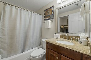 Sterling Sands Resort by Panhandle Getaways