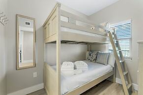 Sterling Sands Resort by Panhandle Getaways