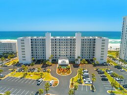 Sterling Sands Resort by Panhandle Getaways