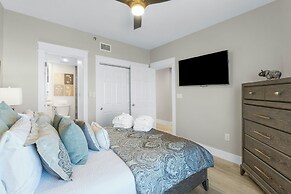 Sterling Sands Resort by Panhandle Getaways