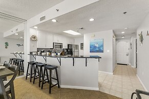 Sterling Sands Resort by Panhandle Getaways