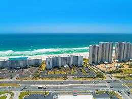 Sterling Sands Resort by Panhandle Getaways