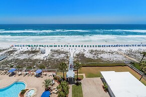 Sterling Sands Resort by Panhandle Getaways