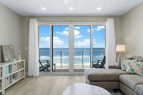 Sterling Sands Resort by Panhandle Getaways