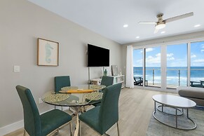 Sterling Sands Resort by Panhandle Getaways