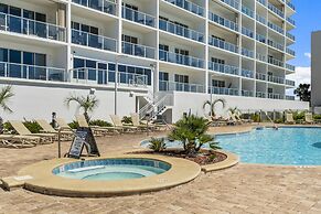 Sterling Sands Resort by Panhandle Getaways