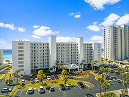 Sterling Sands Resort by Panhandle Getaways