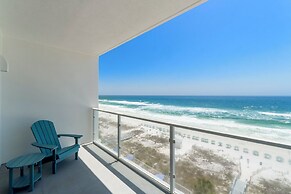 Sterling Sands Resort by Panhandle Getaways