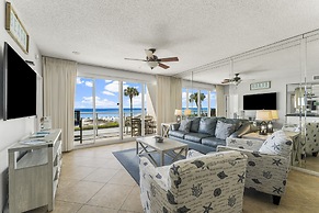 Sterling Sands Resort by Panhandle Getaways