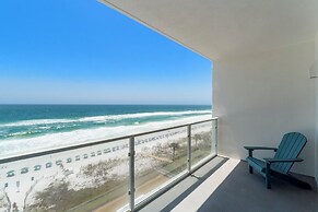 Sterling Sands Resort by Panhandle Getaways