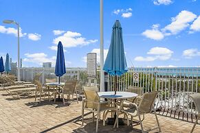 Sterling Sands Resort by Panhandle Getaways