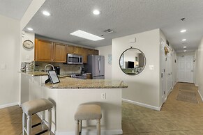 Sterling Sands Resort by Panhandle Getaways