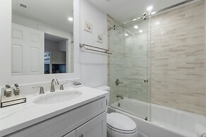 Sterling Sands Resort by Panhandle Getaways