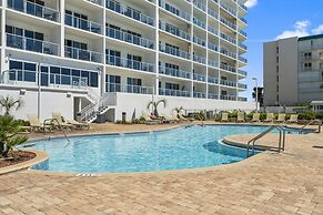 Sterling Sands Resort by Panhandle Getaways