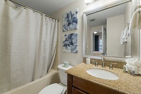 Sterling Sands Resort by Panhandle Getaways