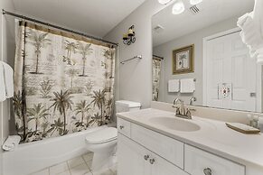 Sterling Sands Resort by Panhandle Getaways